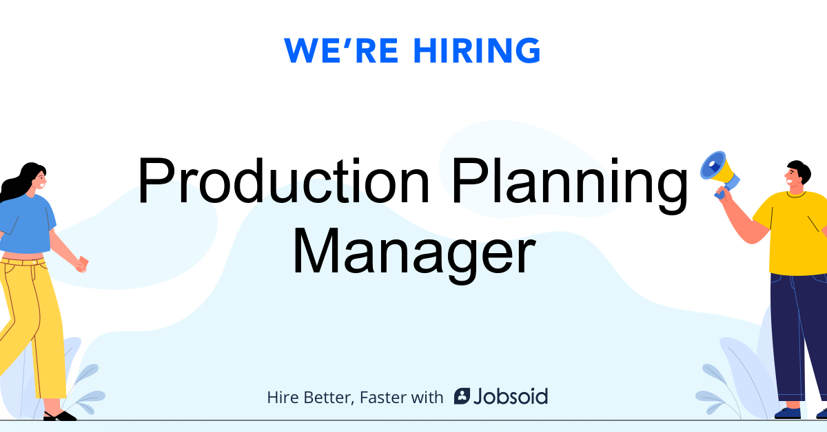 production-planning-manager-vbl-innovations-pvt-limited