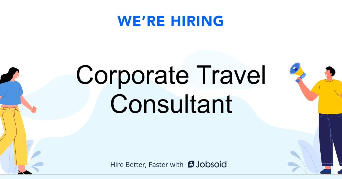 corporate-travel-consultant-outdesk