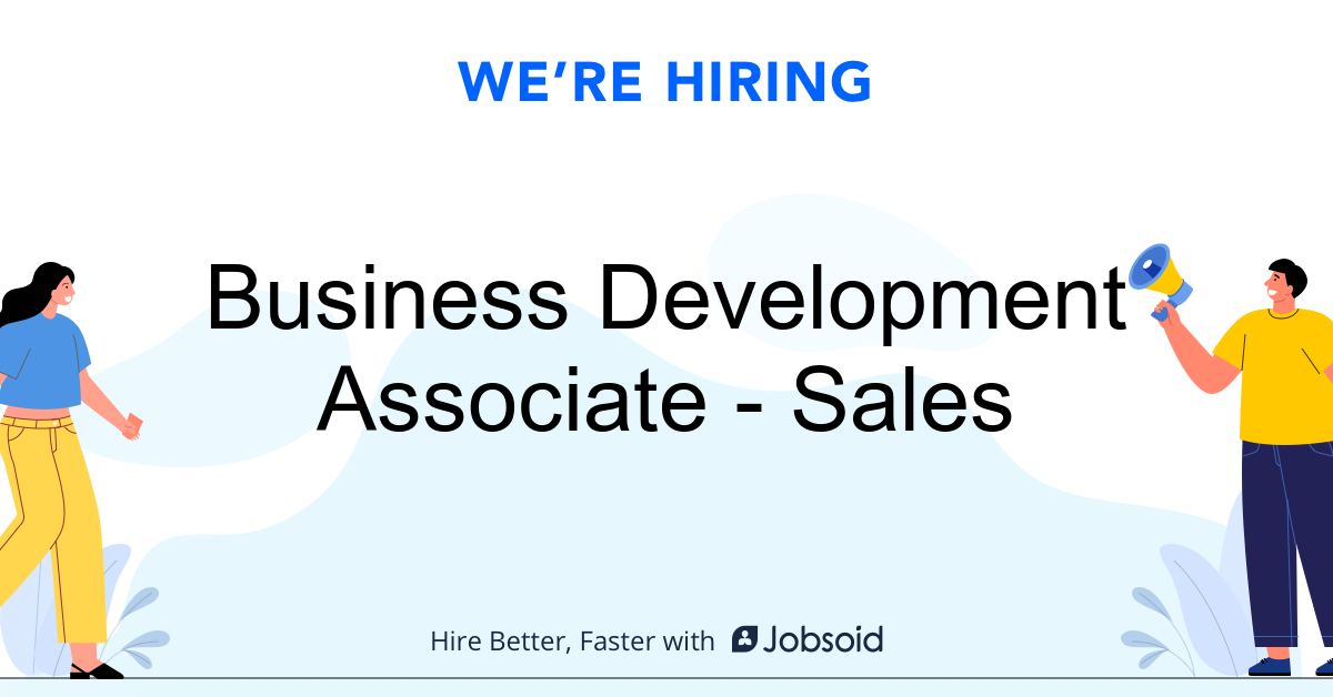 business-development-associate-job-description-velvet-jobs