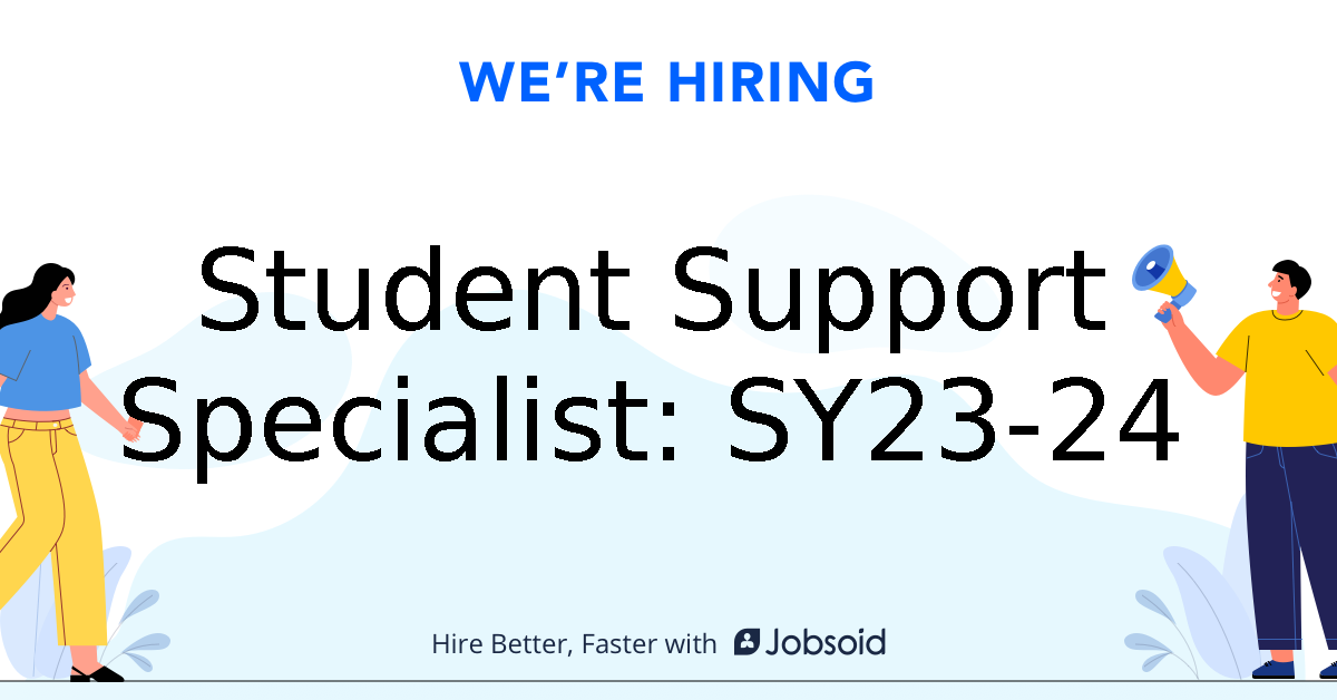 student-support-specialist-sy23-24-statesmen-college-preparatory