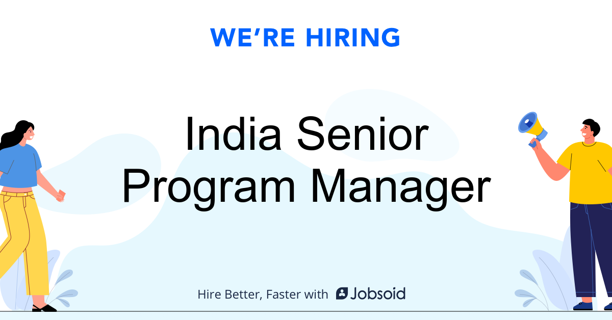 india-senior-program-manager-womenlift-health