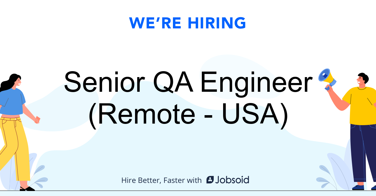 senior-qa-engineer-remote-usa-looi-consulting