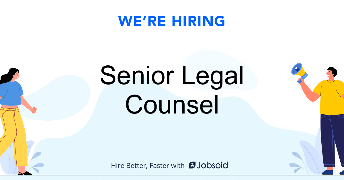 senior-legal-counsel-seekers-capital-group