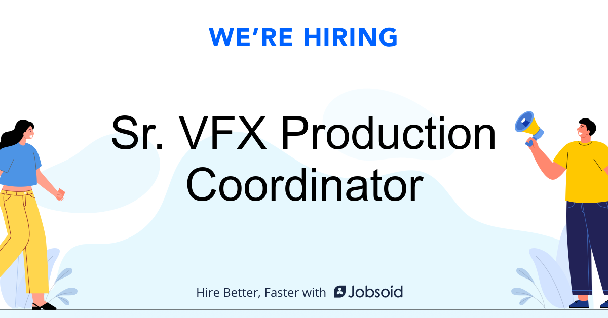 sr-vfx-production-coordinator-bot-vfx