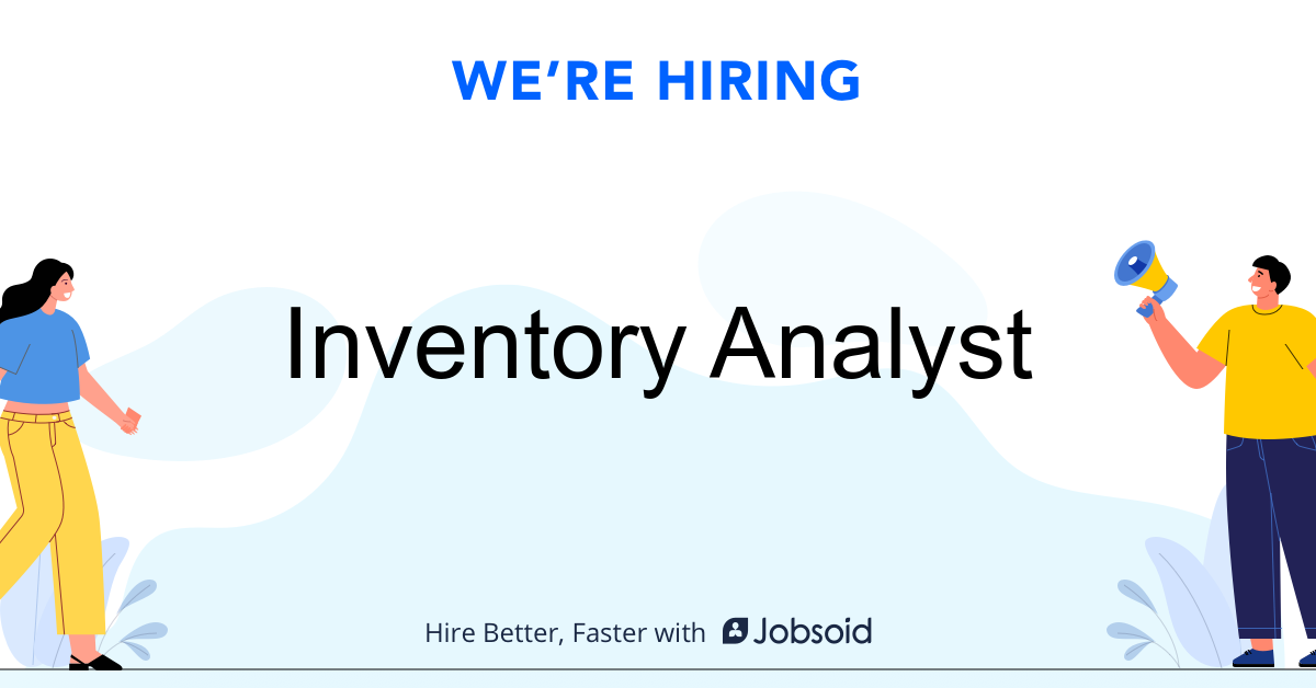 inventory-analyst-hamad-m-al-rugaib-sons-trading-co