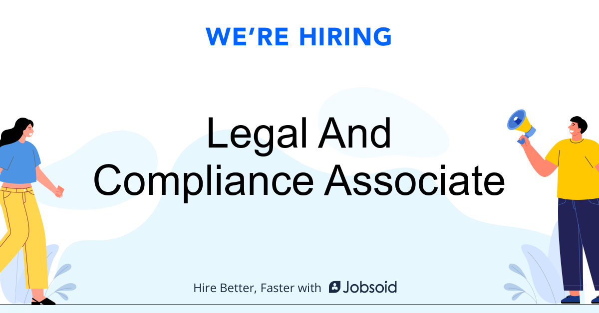 Compliance Associate What Is Compliance Associate , Search for DHS Pages and Documents – ELFOH