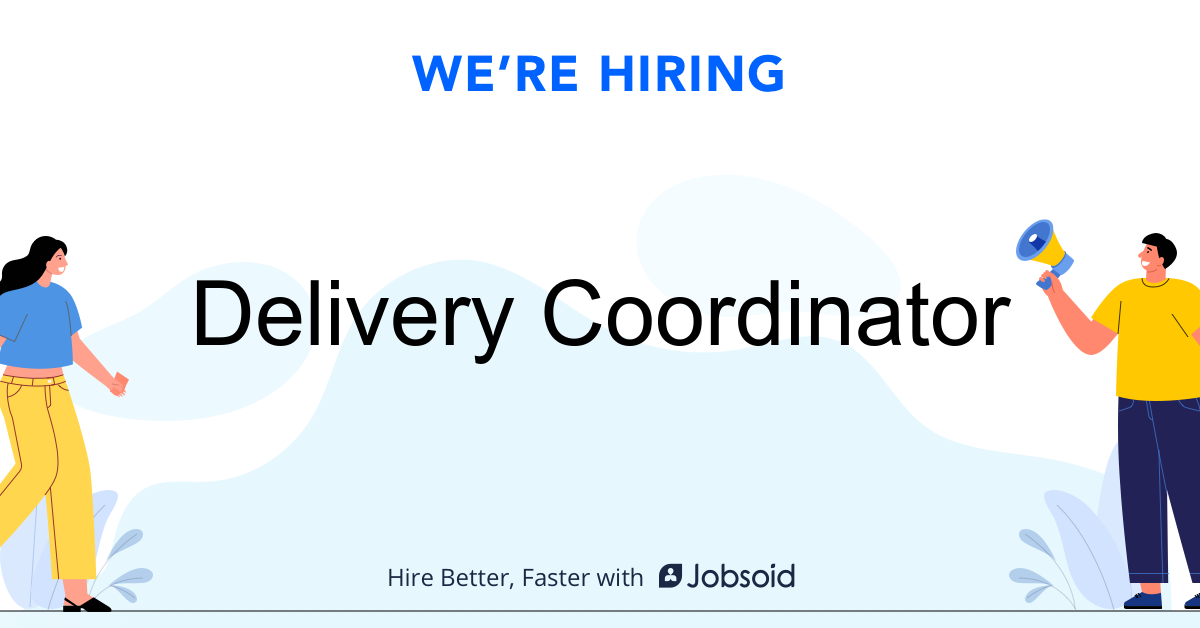 delivery-coordinator-hamad-m-al-rugaib-sons-trading-co