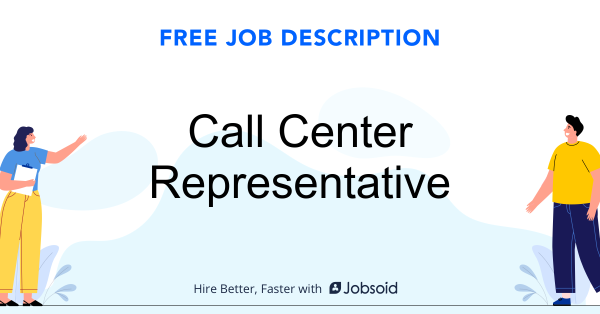 call-center-representative-job-description-jobsoid