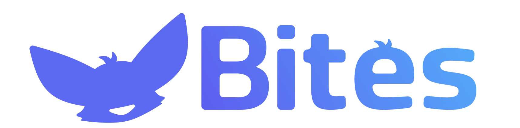 Visit Bites