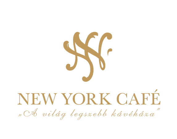 New York Kávéház