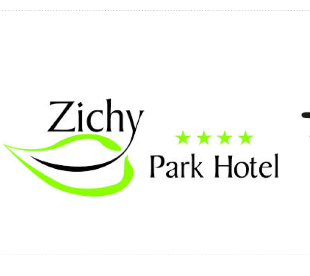Zichy Park Hotel